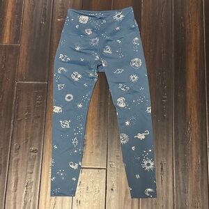 Beyond Yoga Leggings